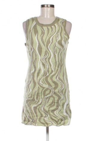 Rochie Jay Jays, Mărime XL, Culoare Verde, Preț 25,99 Lei