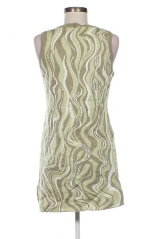 Rochie Jay Jays, Mărime XL, Culoare Verde, Preț 25,99 Lei