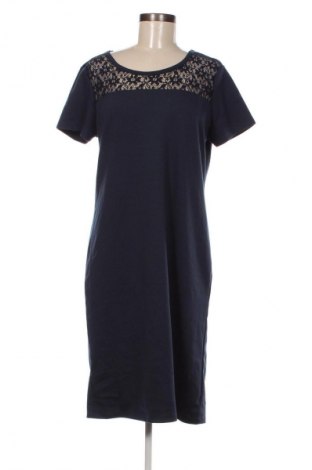 Φόρεμα Jazlyn, Μέγεθος XL, Χρώμα Μπλέ, Τιμή 8,07 €