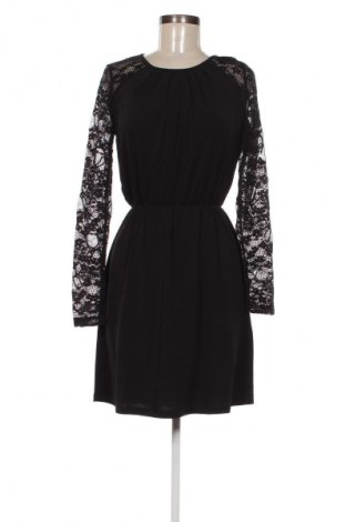 Rochie Jdy, Mărime S, Culoare Negru, Preț 65,99 Lei