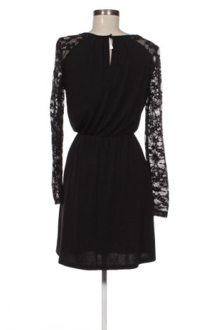 Rochie Jdy, Mărime S, Culoare Negru, Preț 40,99 Lei