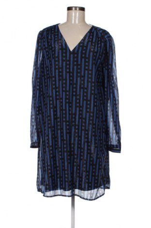 Kleid Jdy, Größe XL, Farbe Blau, Preis 8,90 €
