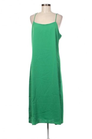 Φόρεμα Jdy, Μέγεθος XL, Χρώμα Πράσινο, Τιμή 26,37 €
