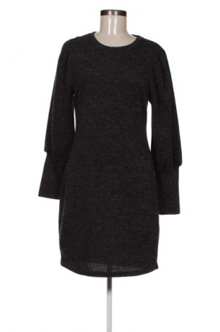 Φόρεμα Jdy, Μέγεθος L, Χρώμα Μαύρο, Τιμή 9,87 €