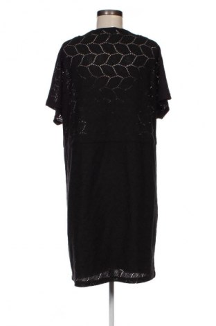 Rochie Jdy, Mărime L, Culoare Negru, Preț 95,39 Lei