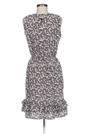 Rochie Jean Pascale, Mărime M, Culoare Multicolor, Preț 44,99 Lei