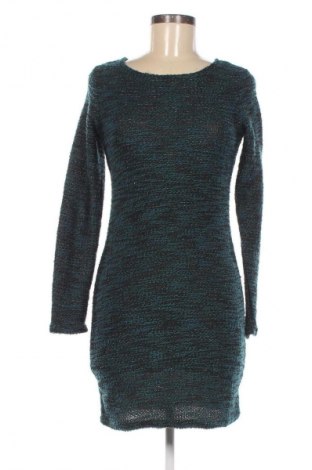 Kleid Jean Pascale, Größe XS, Farbe Blau, Preis € 4,99