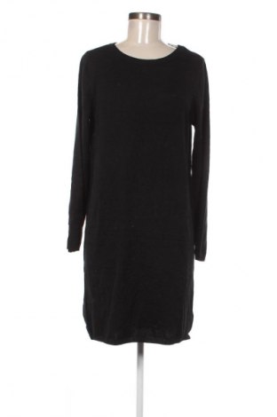 Rochie Jean Pascale, Mărime M, Culoare Negru, Preț 30,49 Lei