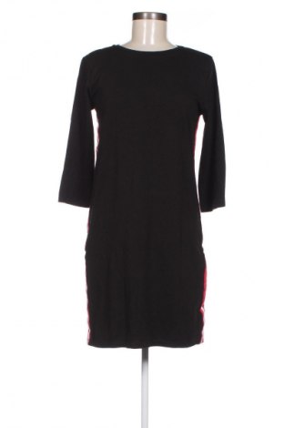 Rochie Jean Pascale, Mărime M, Culoare Negru, Preț 33,99 Lei