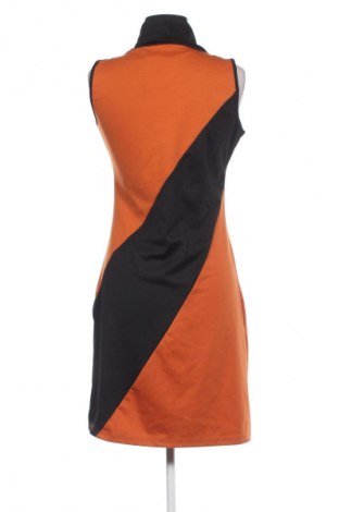 Kleid Jeanette, Größe M, Farbe Mehrfarbig, Preis 10,68 €