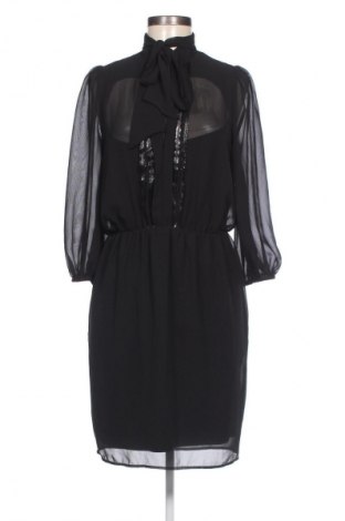 Rochie Jessica Simpson, Mărime L, Culoare Negru, Preț 102,27 Lei