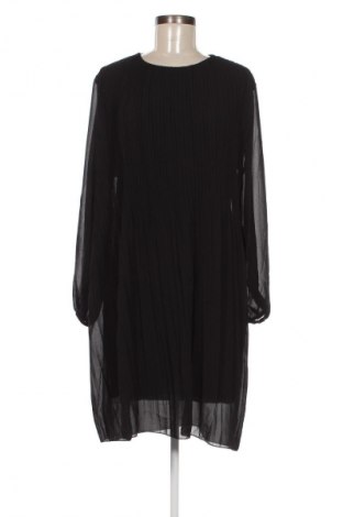 Rochie Joanna, Mărime M, Culoare Negru, Preț 30,99 Lei