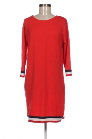 Kleid John Baner, Größe S, Farbe Rot, Preis € 6,99