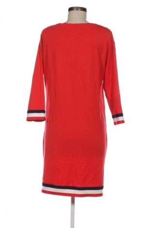 Kleid John Baner, Größe S, Farbe Rot, Preis € 6,99