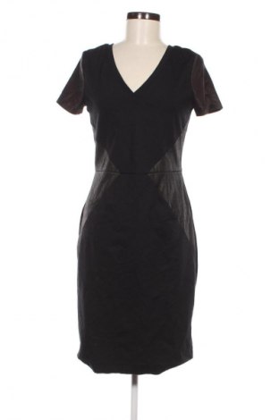 Rochie Jones, Mărime M, Culoare Negru, Preț 28,99 Lei