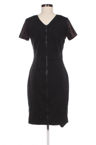 Kleid Jones, Größe M, Farbe Schwarz, Preis 8,99 €