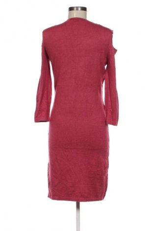 Kleid Jones, Größe M, Farbe Rosa, Preis € 4,99