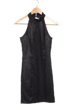 Rochie Jones, Mărime S, Culoare Negru, Preț 81,99 Lei