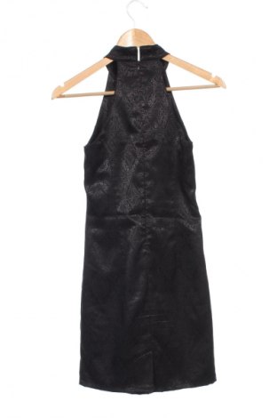 Kleid Jones, Größe S, Farbe Schwarz, Preis 16,49 €