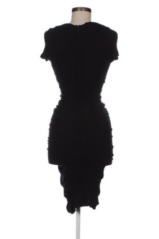 Rochie Joseph, Mărime M, Culoare Negru, Preț 399,99 Lei