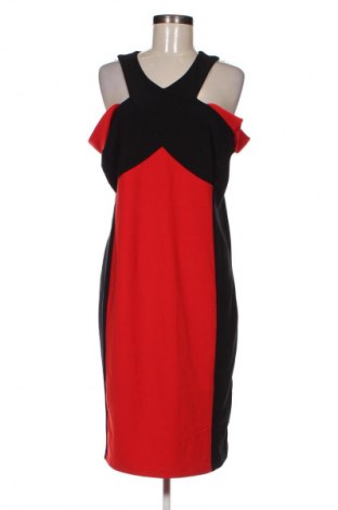 Φόρεμα Joseph Ribkoff, Μέγεθος XXL, Χρώμα Πολύχρωμο, Τιμή 48,18 €