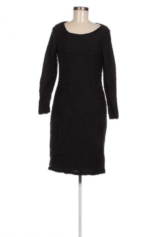 Kleid Juffrouw Jansen, Größe XL, Farbe Schwarz, Preis 8,99 €