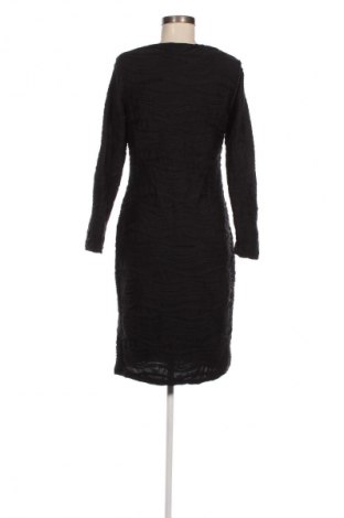 Kleid Juffrouw Jansen, Größe XL, Farbe Schwarz, Preis € 57,06