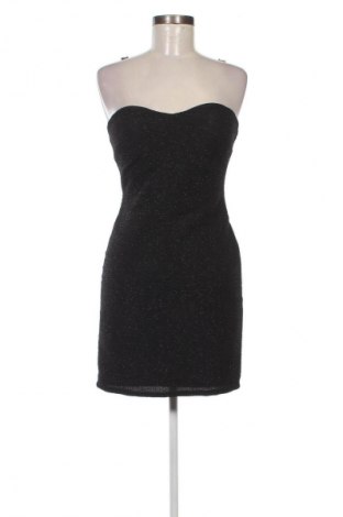 Kleid Jump, Größe M, Farbe Schwarz, Preis 4,99 €