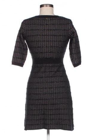 Rochie Jus D'orange, Mărime S, Culoare Negru, Preț 79,99 Lei