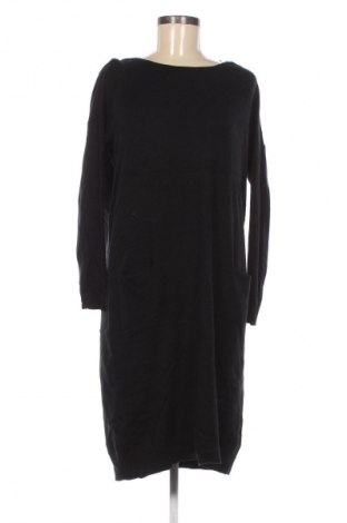 Rochie Just Woman, Mărime M, Culoare Negru, Preț 42,99 Lei