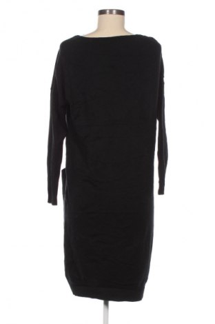 Kleid Just Woman, Größe M, Farbe Schwarz, Preis 9,49 €