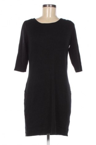 Kleid K. Woman, Größe M, Farbe Schwarz, Preis € 8,49