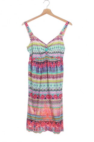 Rochie K-design, Mărime XS, Culoare Multicolor, Preț 59,80 Lei