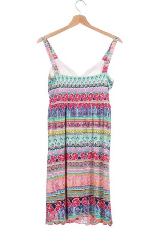 Rochie K-design, Mărime XS, Culoare Multicolor, Preț 59,80 Lei