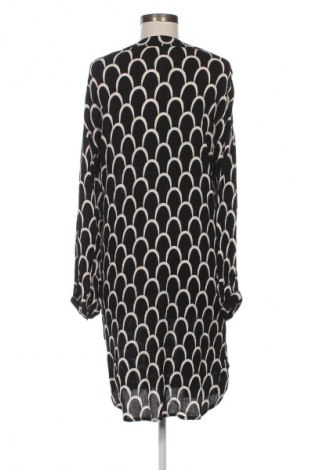 Rochie Kaffe, Mărime S, Culoare Negru, Preț 56,99 Lei