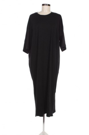 Φόρεμα Kaffe, Μέγεθος XXL, Χρώμα Μαύρο, Τιμή 38,97 €