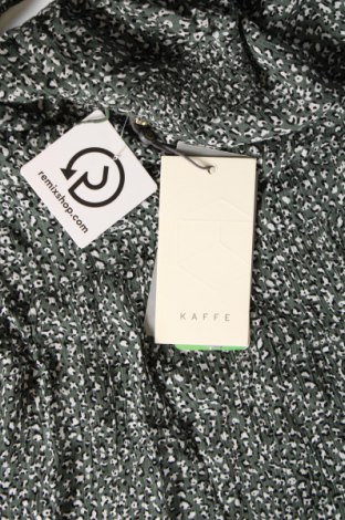 Φόρεμα Kaffe, Μέγεθος M, Χρώμα Πολύχρωμο, Τιμή 9,79 €