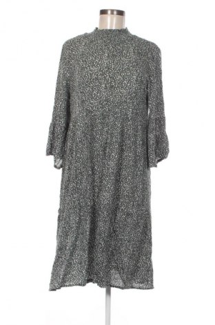 Φόρεμα Kaffe, Μέγεθος M, Χρώμα Πολύχρωμο, Τιμή 30,62 €