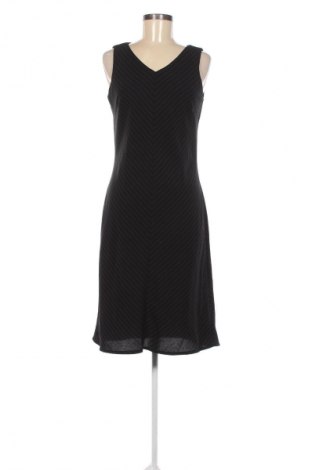 Φόρεμα KappAhl, Μέγεθος M, Χρώμα Μαύρο, Τιμή 33,99 €