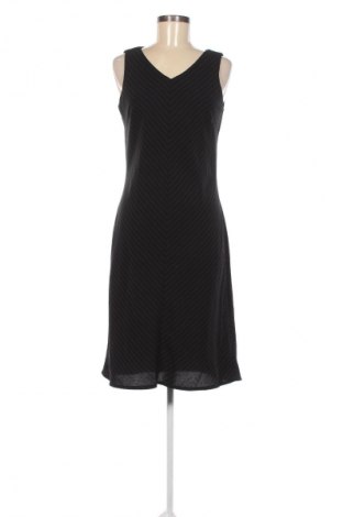 Rochie KappAhl, Mărime M, Culoare Negru, Preț 67,99 Lei