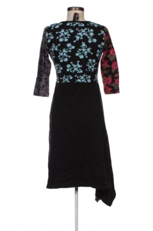 Rochie KappAhl, Mărime M, Culoare Multicolor, Preț 134,87 Lei