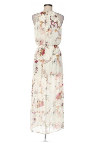 Rochie KappAhl, Mărime S, Culoare Multicolor, Preț 67,99 Lei