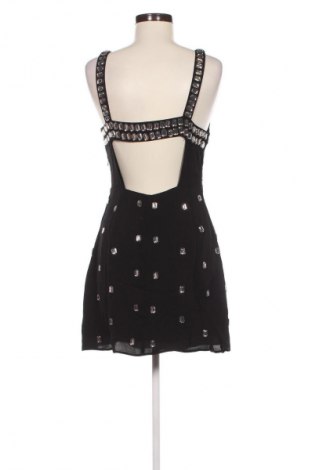 Rochie Karen Millen, Mărime S, Culoare Negru, Preț 286,99 Lei