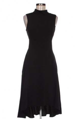 Φόρεμα Karen Millen, Μέγεθος S, Χρώμα Μαύρο, Τιμή 68,29 €