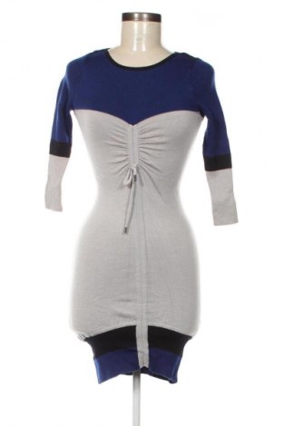 Φόρεμα Karen Millen, Μέγεθος S, Χρώμα Πολύχρωμο, Τιμή 49,45 €