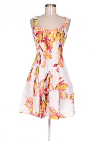 Šaty  Karen Millen, Velikost M, Barva Vícebarevné, Cena  981,00 Kč