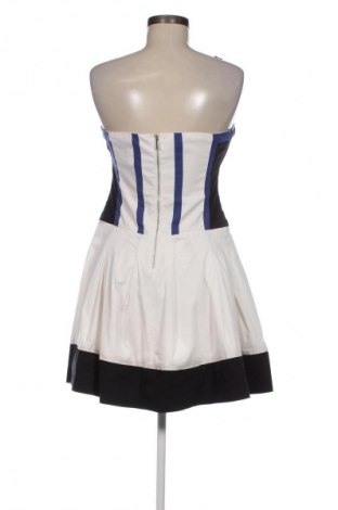 Šaty  Karen Millen, Veľkosť M, Farba Biela, Cena  42,95 €