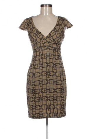 Šaty  Karen Millen, Veľkosť M, Farba Zelená, Cena  47,95 €