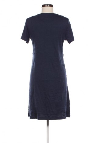 Kleid Karen Scott, Größe M, Farbe Blau, Preis 5,99 €