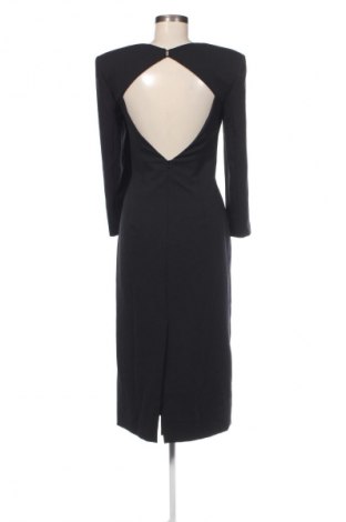 Kleid Karl Lagerfeld, Größe S, Farbe Schwarz, Preis 228,87 €